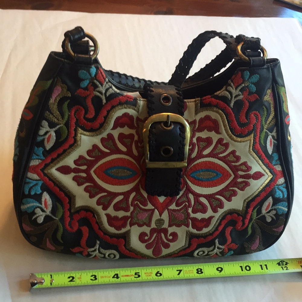Handbag